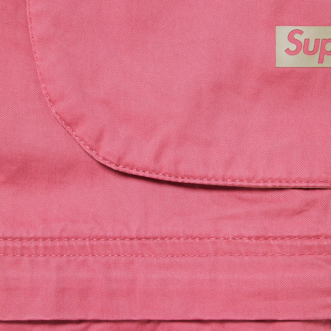 Cargo Zip-Off Cinch Pant view 7